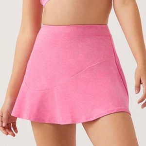 Outdoor Voices Skirt